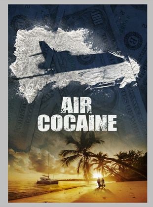 Air Cocaïne French Stream