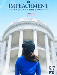 American Crime Story French Stream