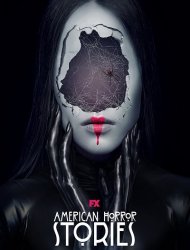 American Horror Stories French Stream
