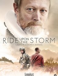 Au nom du père - Ride Upon the Storm French Stream