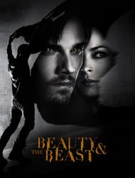 Beauty and The Beast French Stream