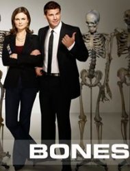 Bones French Stream