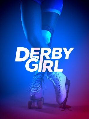 Derby Girl French Stream