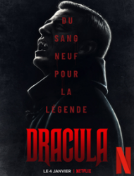 Dracula (2013) French Stream