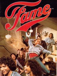 Fame French Stream