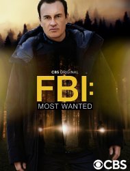 FBI: Most Wanted French Stream
