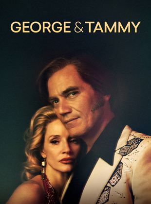 George & Tammy French Stream