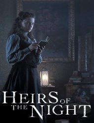 Heirs of the Night French Stream