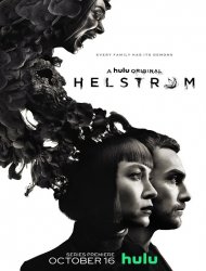 Helstrom French Stream