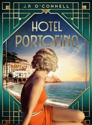 Hotel Portofino French Stream