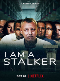 I Am a Stalker French Stream
