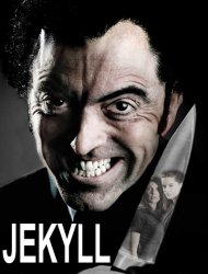 Jekyll French Stream