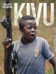 Kivu French Stream