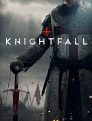 Knightfall French Stream