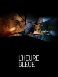 L'Heure Bleue French Stream