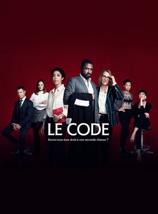 Le Code French Stream