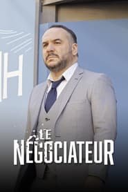 Le Négociateur French Stream