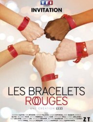 Les Bracelets rouges French Stream