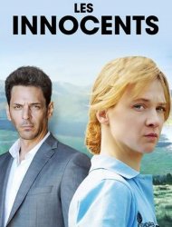 Les Innocents French Stream