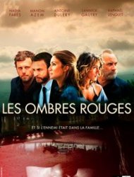 Les Ombres Rouges French Stream