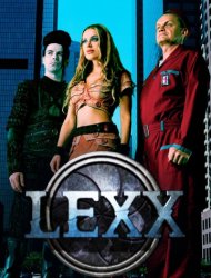Lexx French Stream