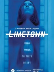 Limetown French Stream