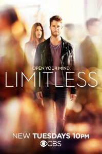 Limitless French Stream