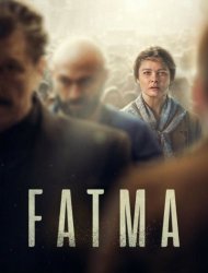 L'Ombre de Fatma French Stream
