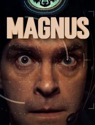 Magnus French Stream