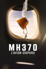 MH370 : L'avion disparu French Stream