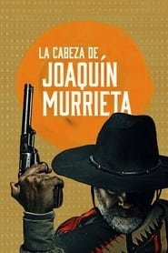 Mort ou vif Joaquín Murrieta French Stream