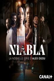 Niabla French Stream