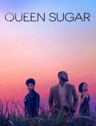 Queen Sugar Saison 6