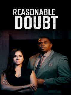 Reasonable Doubt French Stream