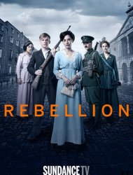 Rebellion French Stream