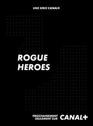 Rogue Heroes French Stream
