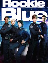 Rookie Blue French Stream