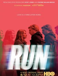 Run (2020) French Stream