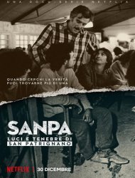 SanPa : Une cure au purgatoire French Stream