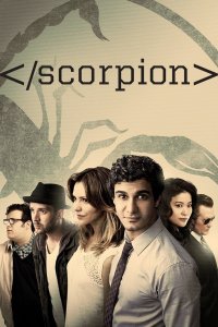 Scorpion French Stream