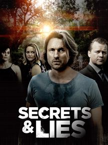 Secrets and Lies (AU) French Stream