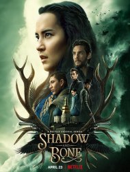 Shadow and Bone : La saga Grisha French Stream