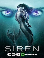 Siren French Stream