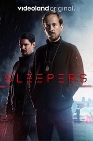Sleepers French Stream