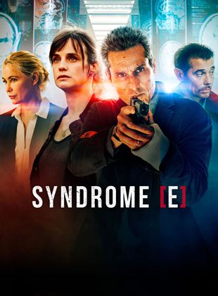 Syndrome E French Stream