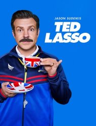 Ted Lasso Streaming VF VOSTFR