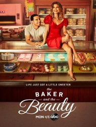 The Baker and The Beauty French Stream