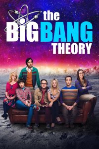 The Big Bang Theory French Stream