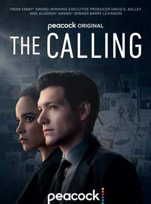 The Calling French Stream