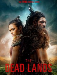 The Dead Lands French Stream